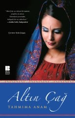 Altın Çağ Bilge Kültür Sanat