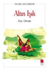 Altın Işık Bilge Kültür Sanat