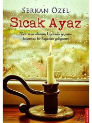 Sıcak Ayaz Destek Yayınları