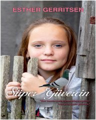 Süper Güvercin Trend Kitap