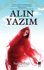 Alın Yazım Bilge Kültür Sanat