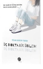 Üç Nokta Bir Ünlem Herdem Kitap