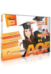 Yeni İletişim Teknolojileri (Kod 2172) Uzman Kariyer Yayınları