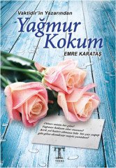 Yağmur Kokum Trend Kitap