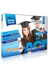 Yerel Yönetimler (Kod 4228) Uzman Kariyer Yayınları