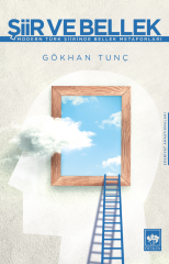 Şiir ve Bellek Ötüken Neşriyat