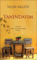 Yanındayım Trend Kitap