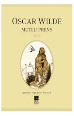 Mutlu Prens Bilge Kültür Sanat