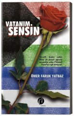 Vatanım Sensin Herdem Kitap