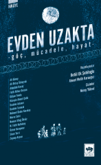 Evden Uzakta Ötüken Neşriyat