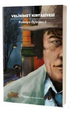 Velinimet Kırtasiyesi Herdem Kitap