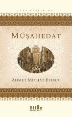 Müşahedat Bilge Kültür Sanat