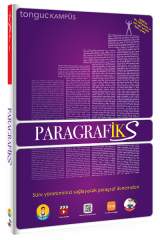ParagrafikS Tonguç Akademi