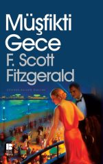 Müşfikti Gece Bilge Kültür Sanat