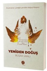 Yeniden Doğuş Herdem Kitap