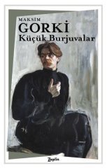 Küçük Burjuvalar Zeplin Kitap