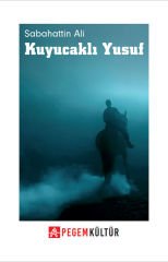 Kuyucaklı Yusuf Pegem Yayınları