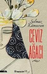 Ceviz Ağacı İnkılap Kitabevi