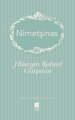 Nimetşinas Bilge Kültür Sanat