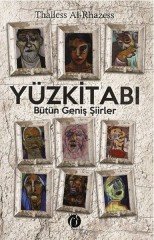 Yüzkitabı Herdem Kitap