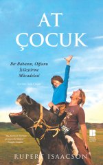 At Çocuk Bilge Kültür Sanat