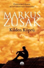 Kilden Köprü Martı Yayınları