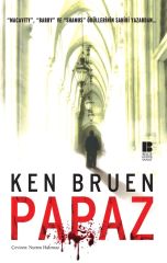 Papaz Bilge Kültür Sanat