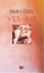 Ve'l-Asr Tiyo Yayınevi