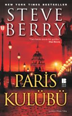 Paris Kulübü Bilge Kültür Sanat