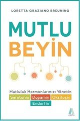 Mutlu Beyin Aganta Yayınları