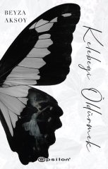 Kelebeği Öldürmek Epsilon Yayınevi