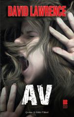 Av Bilge Kültür Sanat