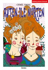 Ayten ile Nurten Özyürek Yayınları