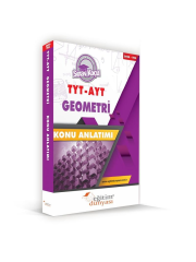 TYT AYT Geometri Koçu Konu Anlatımı Benim Hocam Eğitim Dünyası