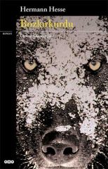 Bozkırkurdu Yapı Kredi Yayınları