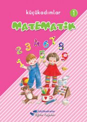 Matematik – 1 Sadık Uygun Yayınları