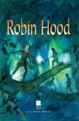 Robin Hood Bilge Kültür Sanat