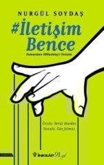 İletişim Bence İnkılap Kitabevi