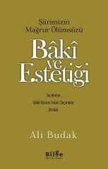 Baki ve Estetiği Ali Budak Bilge Kültür Sanat