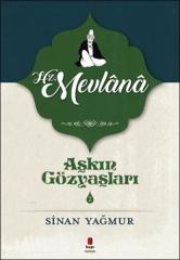 Hz. Mevlana Kapı Yayınları