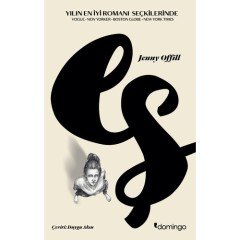 Eş Domingo Yayınevi