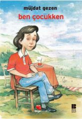 Ben Çocukken Müjdat Gezen Bilge Kültür Sanat