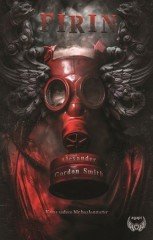 Fırın Agapi Yayınları