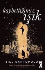 Kaybettiğimiz Işık Dex Yayınevi