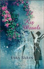 Kış Masalı Epsilon Yayınları