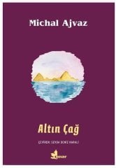 Altın Çağ Çınar Yayınları