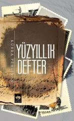Yüzyıllık Defter Ötüken Neşriyat