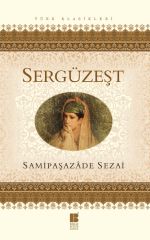 Sergüzeşt Bilge Kültür Sanat