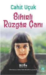 Sihirli Rüzgar Çanı Bilge Kültür Sanat