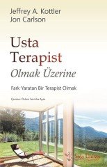 Usta Terapist Olmak Üzerine Sola Unitas